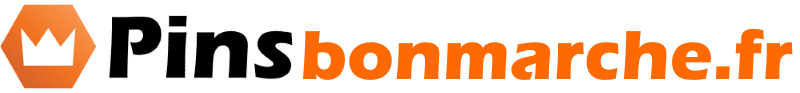 cropped-pins-bonmarche-1.png