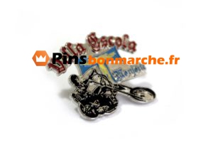 pins sur mesure personnalises petite quantite